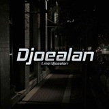 djoealan | Unsorted