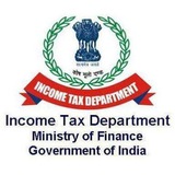 income_tax_department | Unsorted