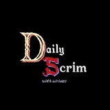 dailyscrimwithairisszz | Unsorted