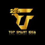 topsmartidea | Unsorted