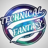 technicalfantasy1 | Unsorted