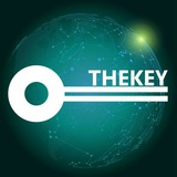 thekeyofficial | Unsorted