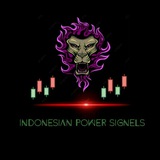 indonesiapowersignal57077 | Cryptocurrency