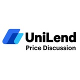 unilendprice | Unsorted