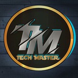 tech_master_official | Unsorted