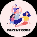 parentcode | Unsorted