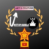 art_culture_upsc3 | Unsorted