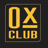 chat0xclub | Unsorted