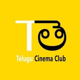 telugu_cinema_club | Unsorted