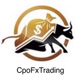 cpofxtrading | Cryptocurrency