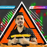 tradingwithshaan78 | Cryptocurrency