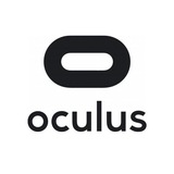 oculus_rift_copytrade | Unsorted