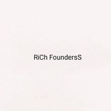 richfounderss | Unsorted