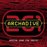 archadive | Unsorted