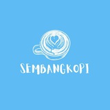 sembangkopihq | Unsorted