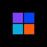 microsoft | Unsorted