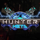 huntermeta_group | Unsorted