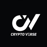 cryptoversechat | Cryptocurrency