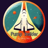 pumpinsiderss | Unsorted