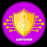 aimethtoken | Unsorted