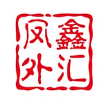 fxinu | Unsorted