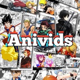 anividsclip | Unsorted