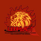 lionblastofc | Unsorted