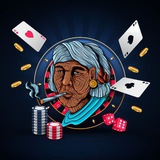 balinese_gambles | Unsorted