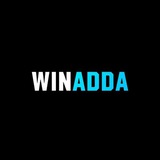 winaddavideo | Unsorted