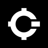 coinhuntscc | Cryptocurrency