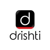 drishti_ias_en | Unsorted