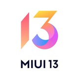 mi_updates | Unsorted