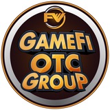 gamefiotcgroup | Unsorted