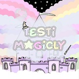 testimagicly | Unsorted