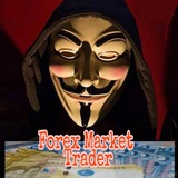 forexmarkettrader | Cryptocurrency