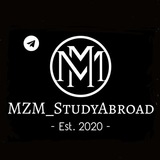 mzm_studyabroad | Unsorted