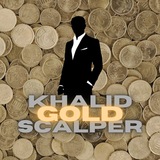 khalidgoldscalper | Unsorted