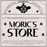 moricsstore | Unsorted