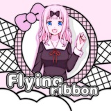 flyingribbons | Unsorted