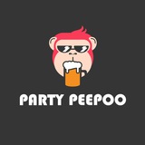 partypeepoosg | Unsorted