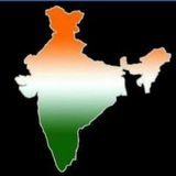 indiabhaiias | Unsorted