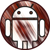 androidmosttricks | Unsorted