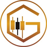 goldpipsmaker | Криптовалюты