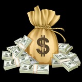 earnmoneyonlinefree2 | Unsorted