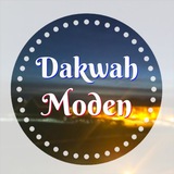 dakwahmoden | Unsorted