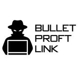 bulletproftlink | Unsorted