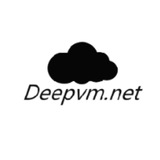 deepvmnet1 | Unsorted