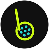 bobanetwork | Unsorted