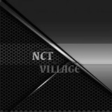 nctvillageofc | Unsorted