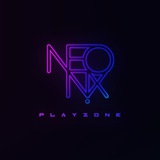 neonix_playzone | Unsorted